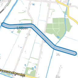 Roskampweg