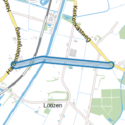 Schooldijk