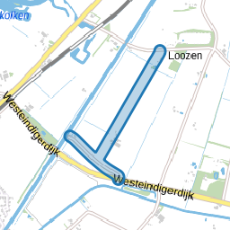 Zwijzeweg