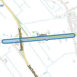 Dedemsvaartseweg