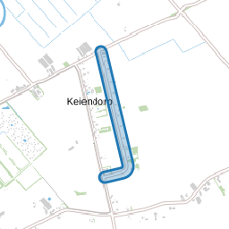 Keienweg