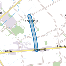 Semmelinksdijk