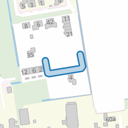Sleedoornstraat