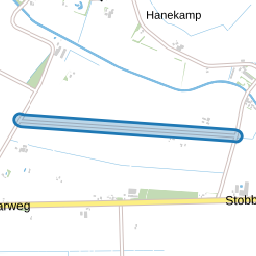 Boterdijk