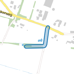 Broekweg