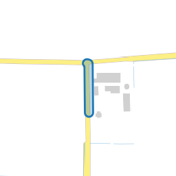 Groeneveldweg
