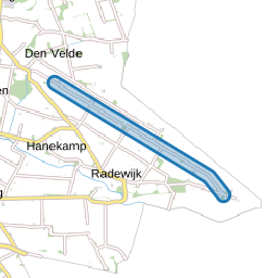 Noord-Oosterweg