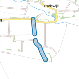 Wellebeekweg