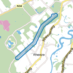 Grote Beltenweg