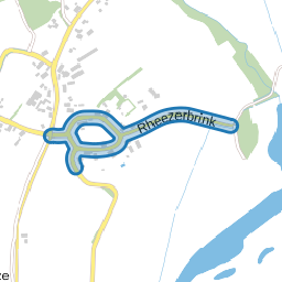 Rheezerbrink