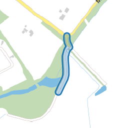 Schalmmaatdijk