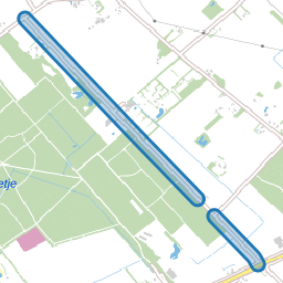 Larixweg