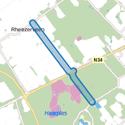 Lentersdijk