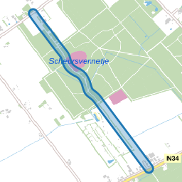 Stoetendijk