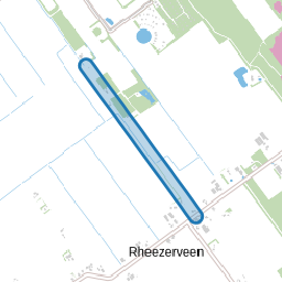 Vierde Wijkweg