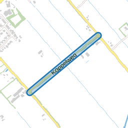 Koppelweg