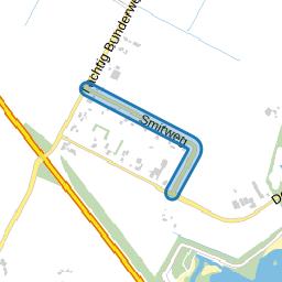 Smitweg