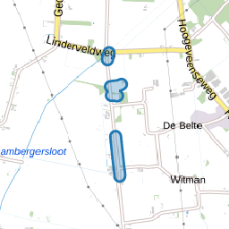 Luttergreppel