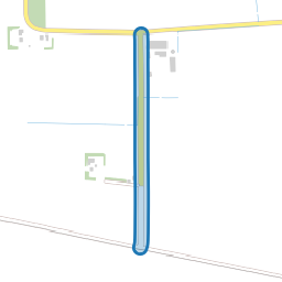 Groeneveldweg