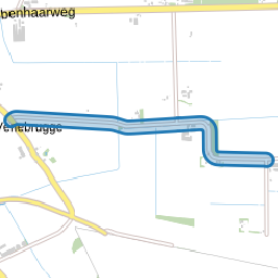 Oude Veenweg