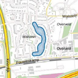 Duivenkamp