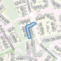 Elburgmeen