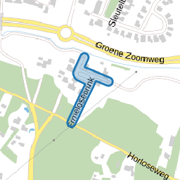 Ermelosebrink
