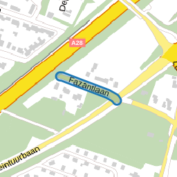 Fazantlaan