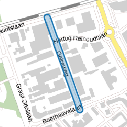 Gelreweg