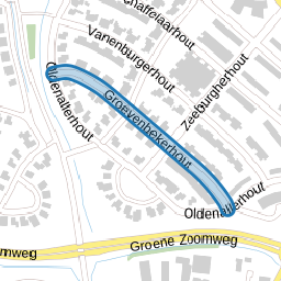 Groevenbekerhout