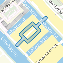 Hendrik Petstraat