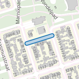Jacob Catsstraat