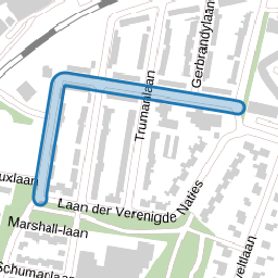 Kennedylaan