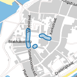 Kerkplein