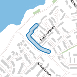 Lemmerpad