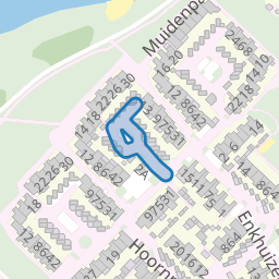 Makkumbrink