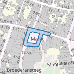 Markt