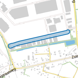 Morsestraat