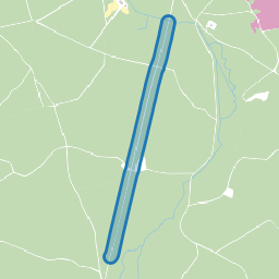 Poolseweg