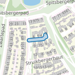 Reeënbergerhout