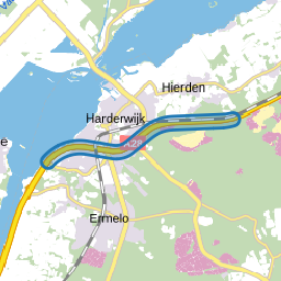 Rijksweg A28