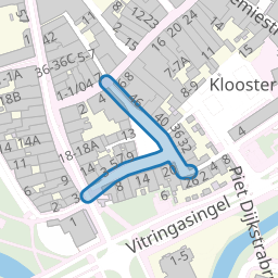 Smeepoortenbrink