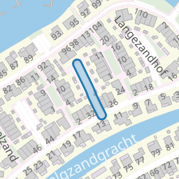 Spaanderbankhof