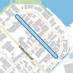 Van Leeuwenhoekstraat
