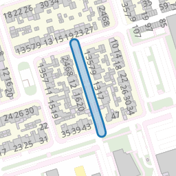 Van Lennepstraat