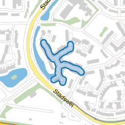 Veldkersmeen