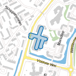 Westrak
