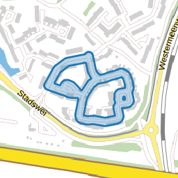 Zeggemeen