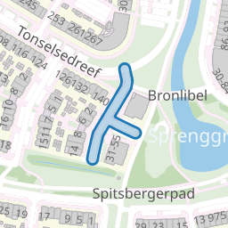 Zijpenbergerhout