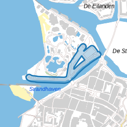 Zuiderzeeboulevard